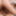 FrenchGFS - Hot Chloe Delaure Gets DP With Pleasure #27