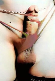 Some more photos converted from black and white to colour #17