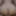 Click my pics shekhar  #19