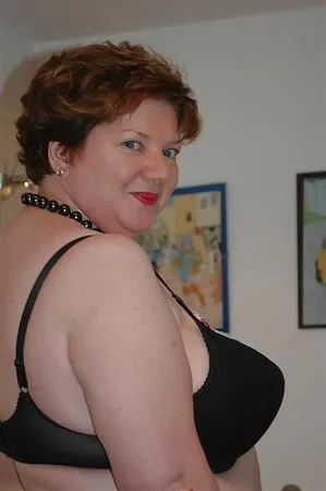 Chris44g New Black Lingerie