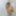 Daniel Vega Free Photos #20