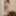 Squirter82 Free Photos #6