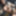 Sexy Women Mech Pilots - HD - Teaser