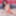 BRAZILIAN TRANSSEXUALS: Well Hung Newbie In Da House