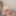 TRANSVR: Balls Deep In Lianna Lawson! #5
