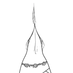 Art Pack 17