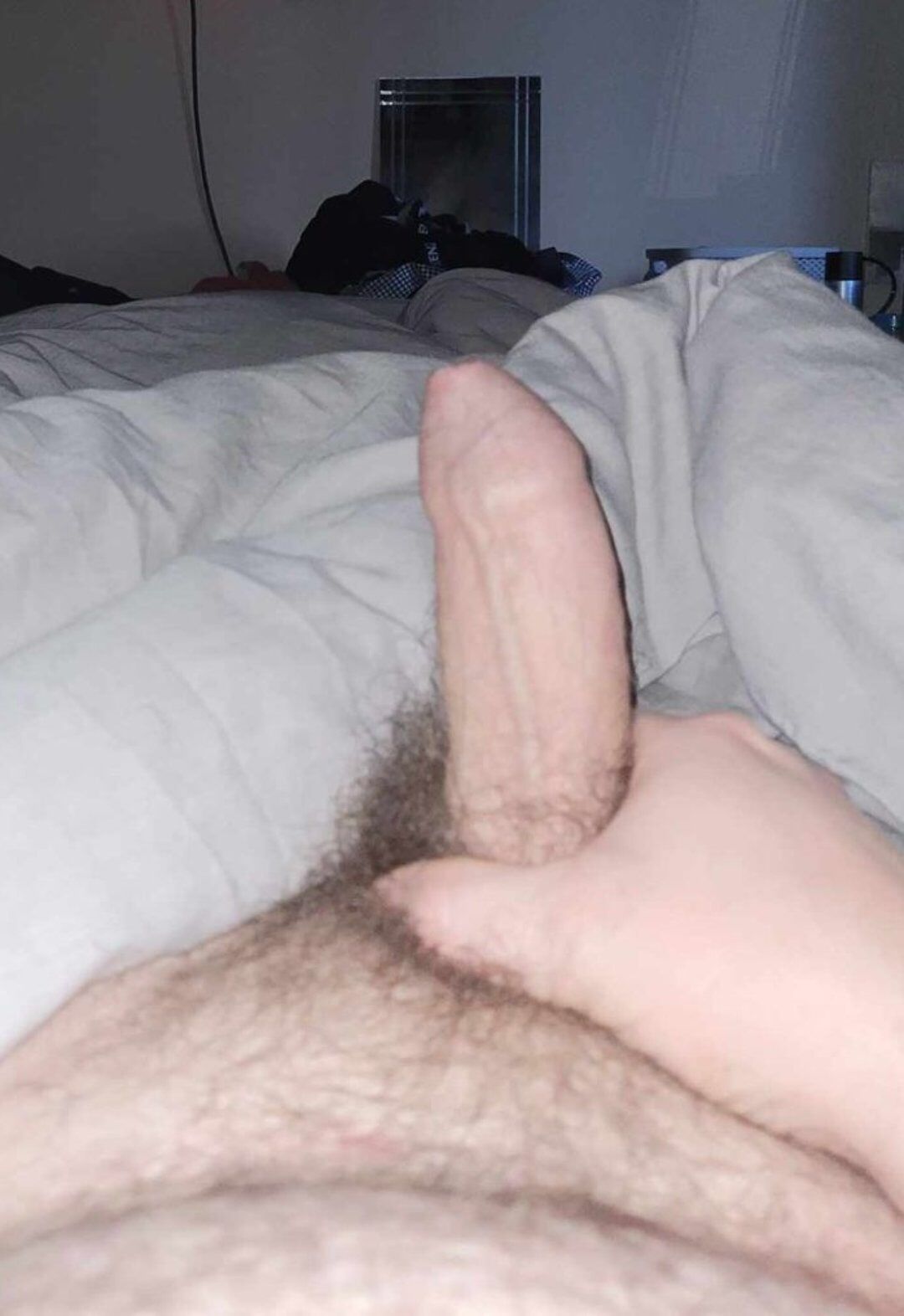 Big cock