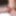 Unshaven and Unloading video stills #25