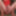 Greatest GIFs from Sexy Slut Evelina 71