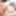 Raven-haired BBW Juicy Jazmynne strips