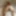 Bbw Cherryttwinkie999 