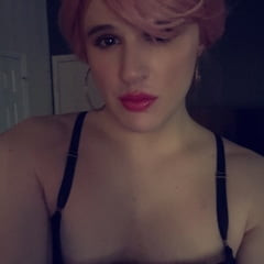 Sissy Rian Jordan