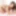 Rena:: Perfect Responds To Any Cocks - CARIBBEANCOM #6