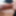 New cock pics