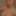 VFA_R18 Nudes