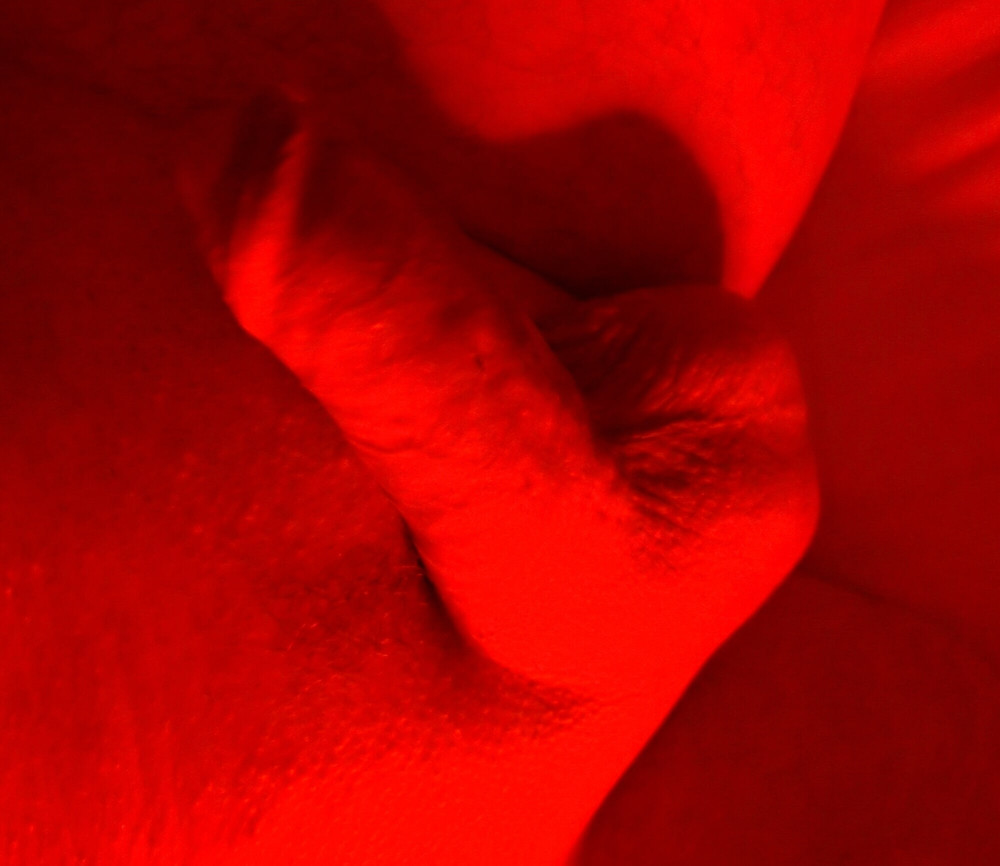 Red Light #10