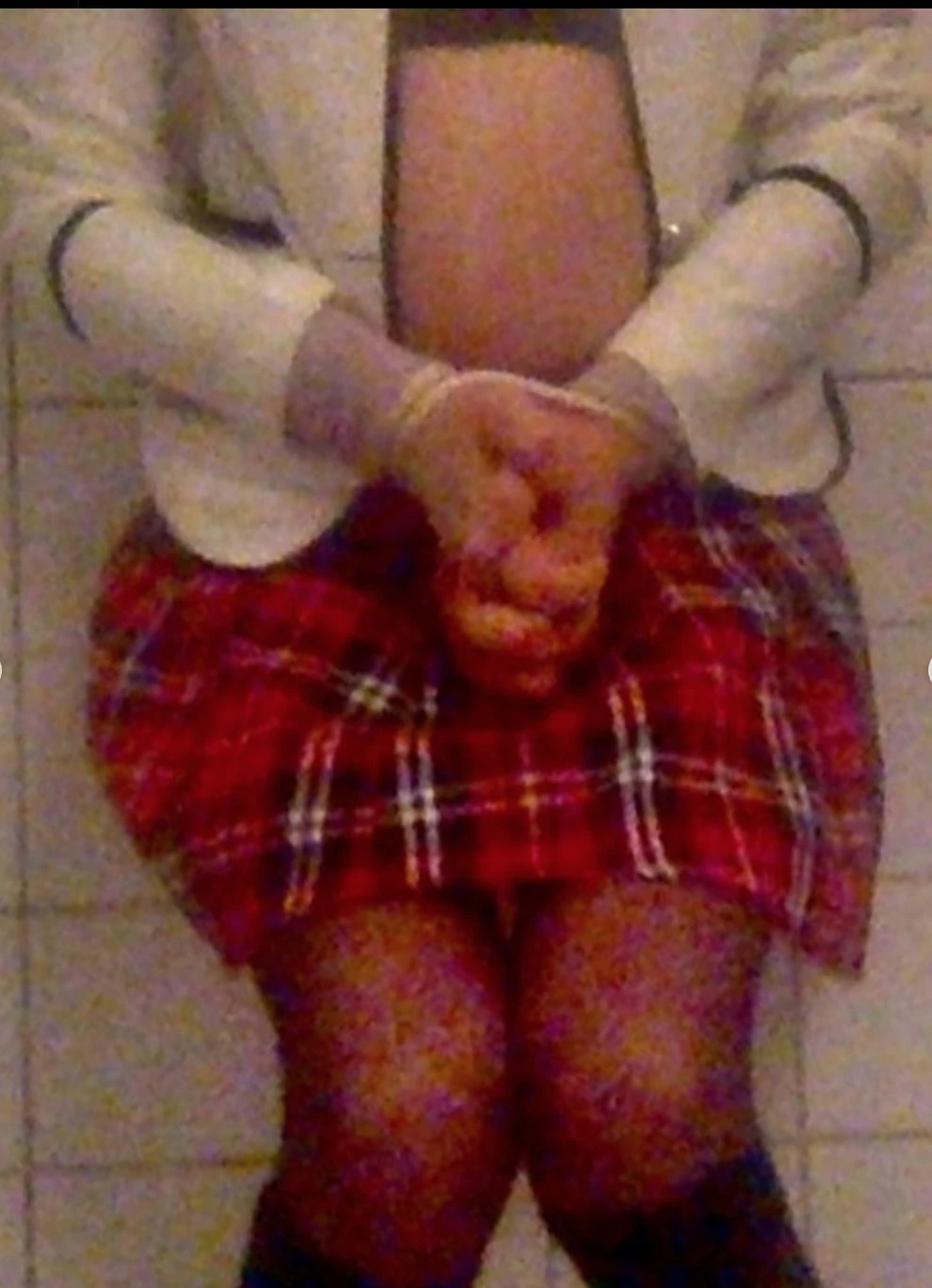 Schoolgirl Mandy #28