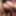 Efreakme desperately needing a real good cock in this sweet  #32