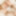 FEMOUT.XXX: Introducing Scarlett Fox #9