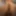 In searching for a daddy! Send messages!🥰🥰🥰🥰 #2