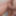 BrokenTeens - Anal Sex With Those Two Pretty Ladies  #60