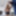 Curvy stepsis Sandra Sweet seduce lucky stepbro #52