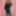 Joanie - Forest Green Midi Tank Dress #11