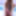 Pinky femboy swimsuit and milky pool #5