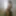 Nudes in the Work 42 #3