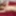 FEMOUT.XXX: Adorable Lemmi Begs You To Come To Bed
