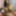 Banglasex on live 
