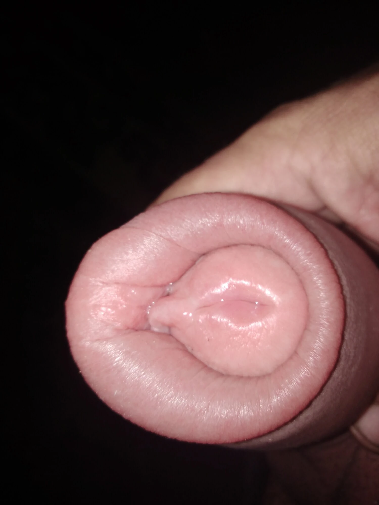 Pump #7