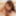 Miyu Morita :: Debut Vol.63 - CARIBBEANCOM #20