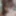 crossdresser Mai  cosplay &amp; fake boob #16
