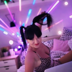 เล่นตลกขี้เล่น 