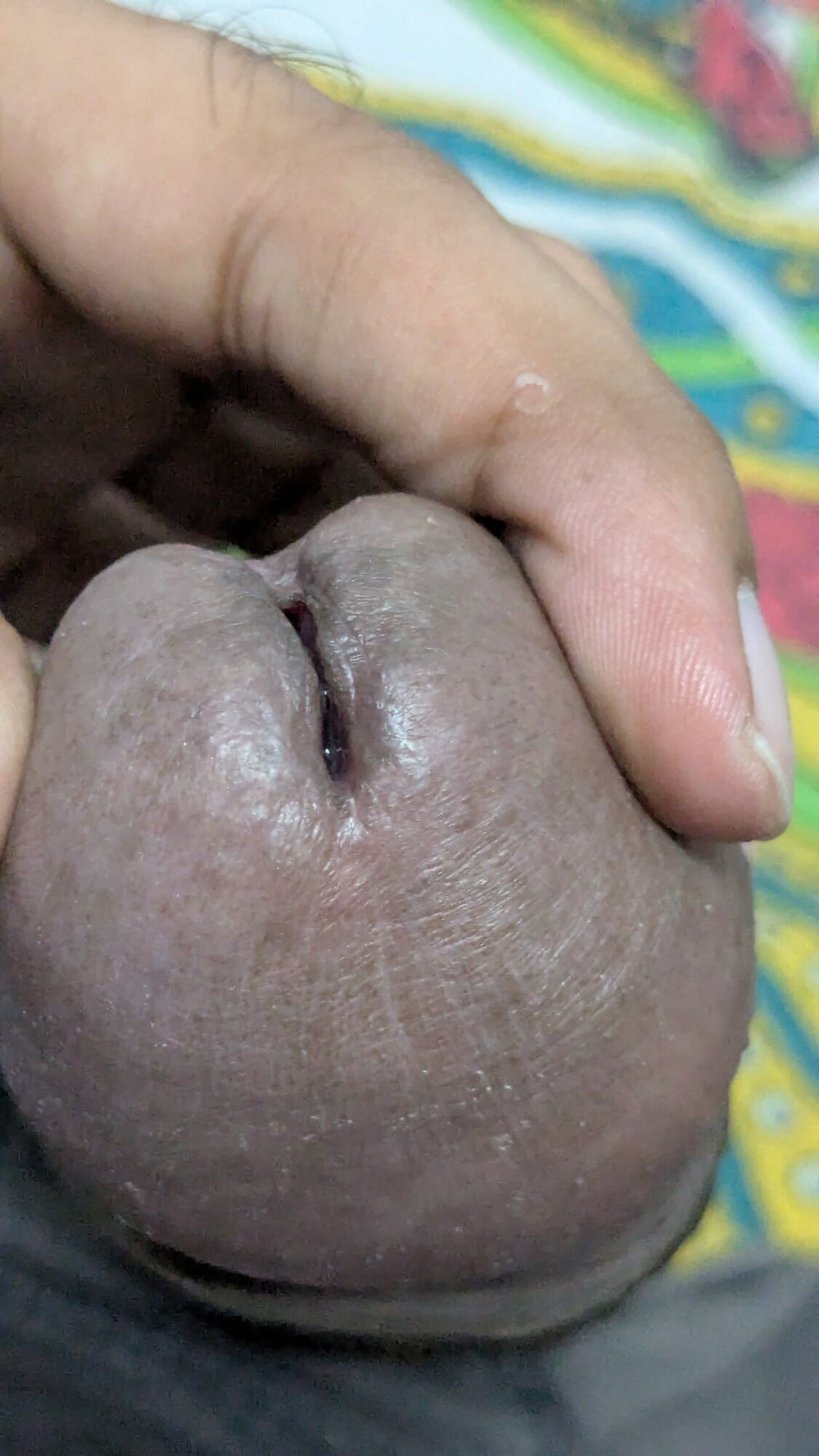 Big Monster Cock 9 inch #8