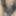 Asian black cock, boy black panis, indian panis, kala land