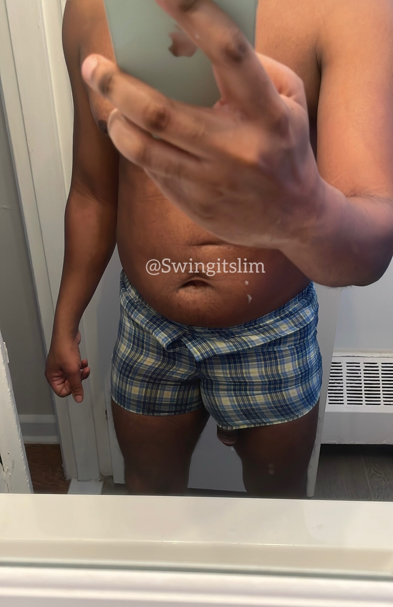 Swingitslim Photos #3