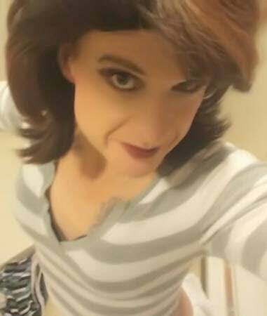 Memyself&i