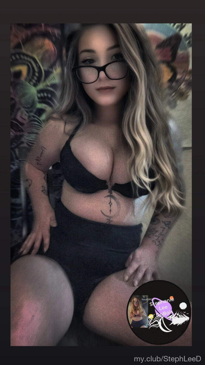 aleхa_vιвez🧸🔥 Free Photos #38