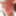 Personal photos