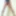 Marie Crossdresser lazy fishnet pantyhose photos