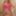 Hot grandmother sprays her pussy and gets off GIFs #31