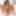 TGIRLS.XXX: Be My Booo! #7
