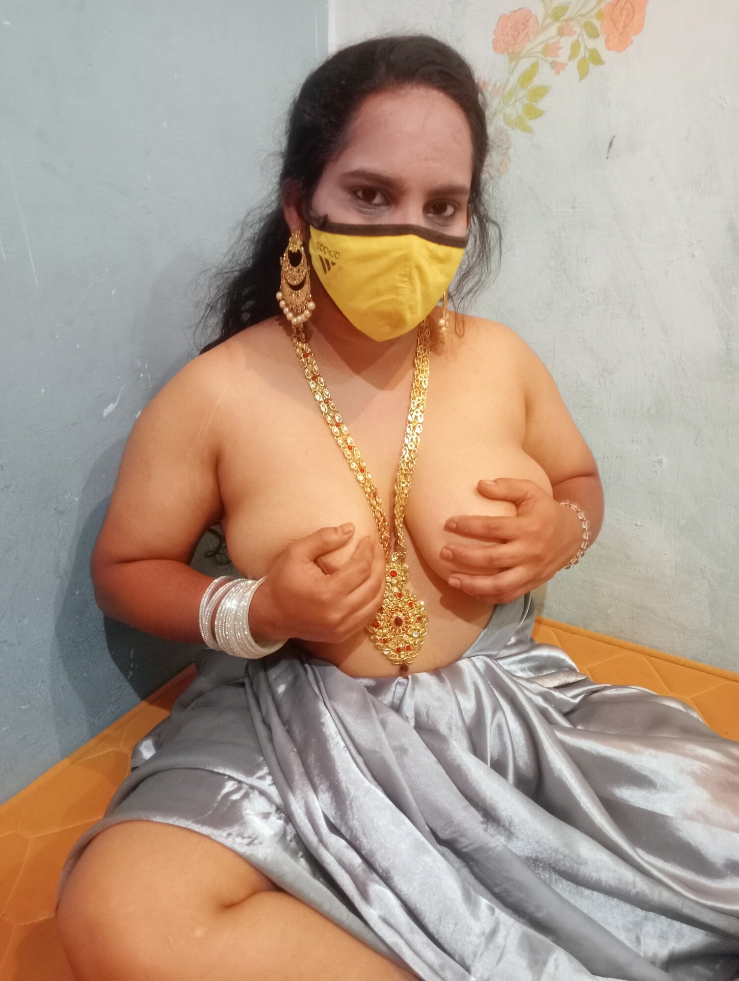 Hej älskling ji kaisi lagrahi hun