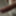Geiler Schwanz sucht Fickmaul #4