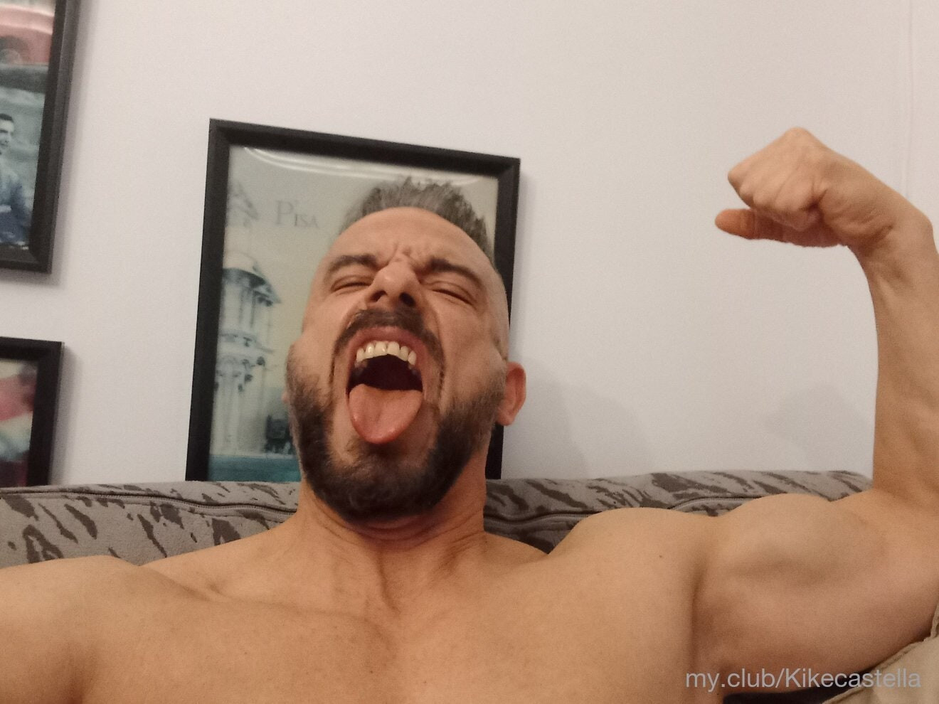 Kikecastella Free Photos