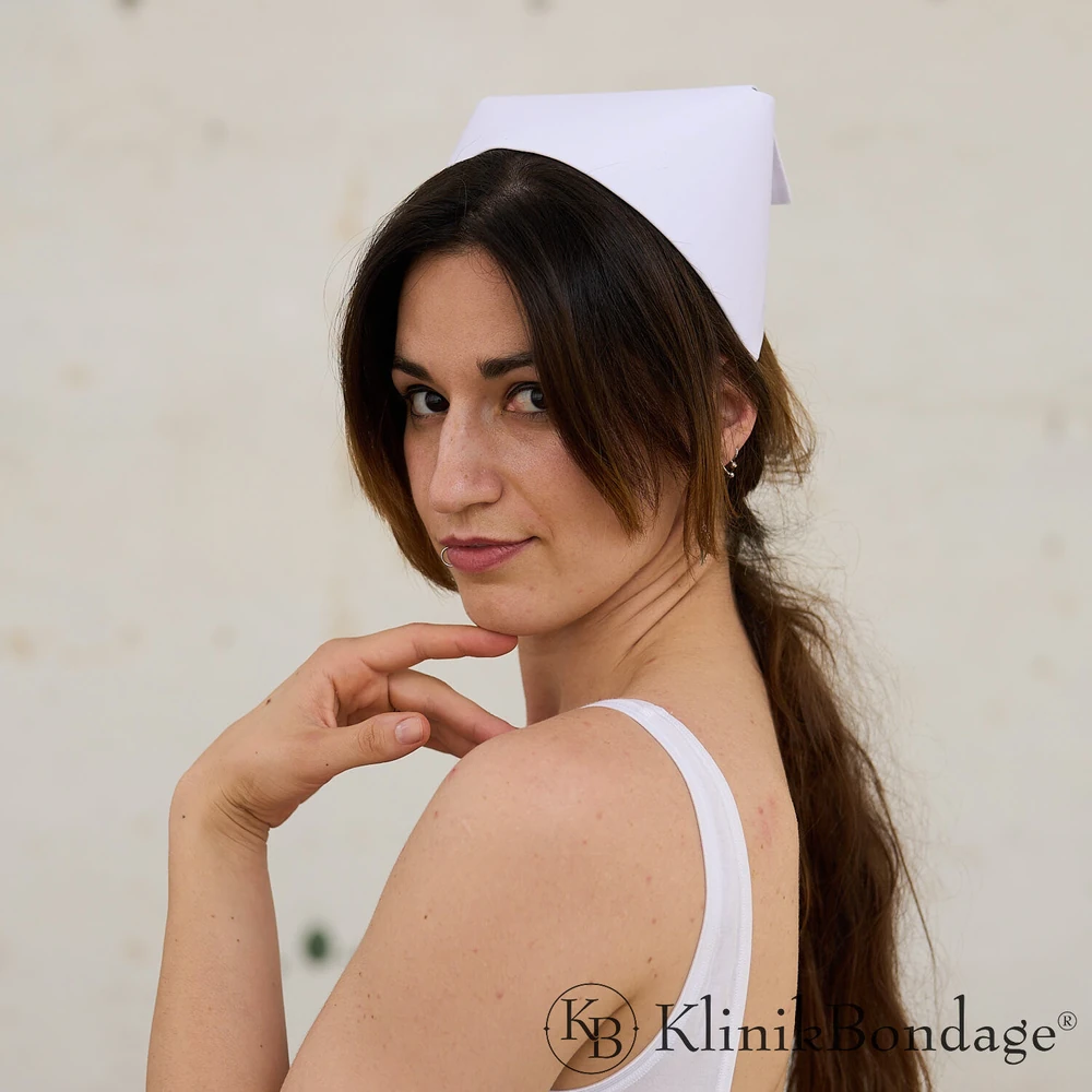 Do you need a doctor's appointment? #4