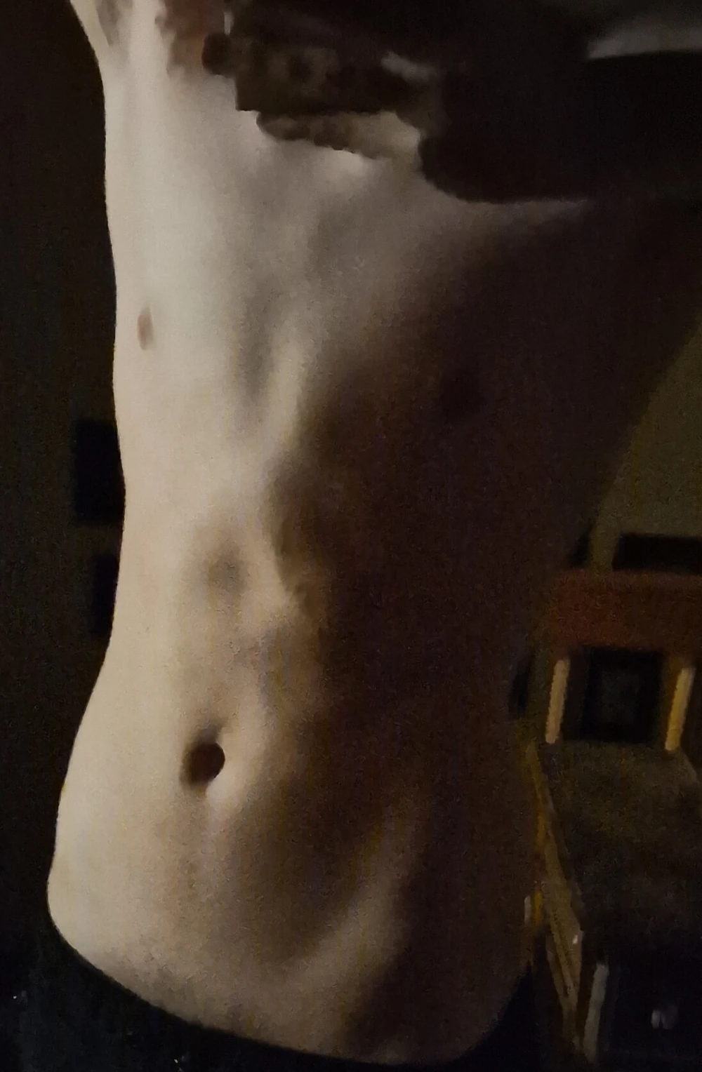 Me, Myself & I #3