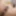 Aira :: The Story Of Luxury Spa Lady - CARIBBEANCOM